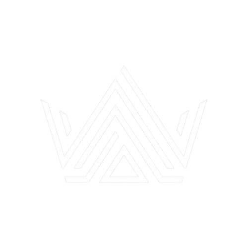 Inspiring Websites Crown