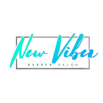 New Vibez BarberSalon