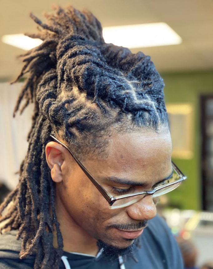 Locs