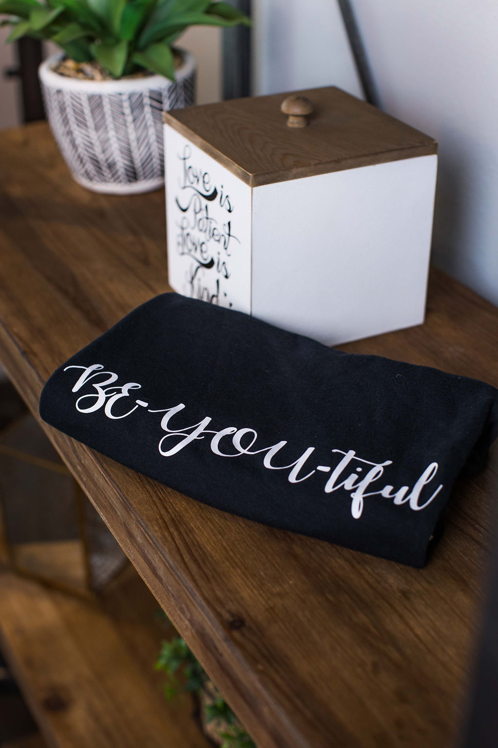 You Inspire Now Founder